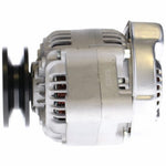 Alternator for Komatsu FD35-10 L4 3.3L 199cid Komatsu SAA4D95LE-5-CX | OEM Huachuan Denso Co.