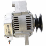 Alternator for Komatsu FD35-10 L4 3.3L 199cid Komatsu SAA4D95LE-5-CX | OEM Huachuan Denso Co.
