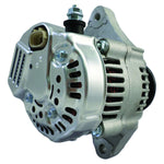 Alternator for Gehl CTL60 L4 3.3L 203cid 4TNV98T | OEM Huachuan Denso Co.
