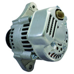 Alternator for Gehl CTL60 L4 3.3L 203cid 4TNV98T | OEM Huachuan Denso Co.