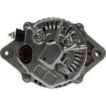 Alternator for Caterpillar 901C L4 2.4L 148cid C2.4 | OEM 438-3519