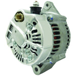 Alternator for Caterpillar 901C L4 2.4L 148cid C2.4 | OEM 438-3519