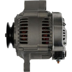 Alternator for Caterpillar 901C L4 2.4L 148cid C2.4 | OEM 438-3519