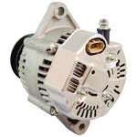 Alternator for Isuzu 4BG1 & Isuzu 4BG1T | OEM 102211-5060