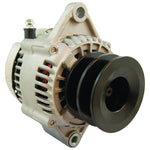 Alternator for Isuzu 4BG1 & Isuzu 4BG1T | OEM 102211-5060