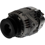Alternator for Isuzu 4BG1 & Isuzu 4BG1T | OEM 102211-5060