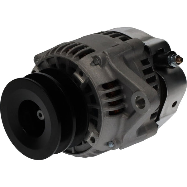 Alternator for Isuzu 4BG1 & Isuzu 4BG1T | OEM 102211-5060