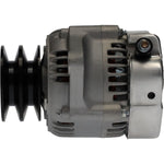 Alternator for Isuzu 4BG1 & Isuzu 4BG1T | OEM 102211-5060