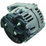 Alternator for John Deere 6520 L4 4.5L 275cid John Deere 4045HL | OEM 0 124 325 166
