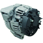 Alternator for John Deere 6520 L4 4.5L 275cid John Deere 4045HL | OEM 0 124 325 166