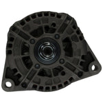 Alternator for 2009 John Deere SE6320 L4 4.5L 275cid John Deere 4045HL | OEM 0 124 515 126