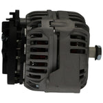 Alternator for 2009 John Deere SE6320 L4 4.5L 275cid John Deere 4045HL | OEM 0 124 515 126