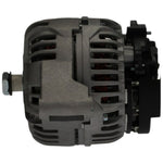 Alternator for 2009 John Deere SE6320 L4 4.5L 275cid John Deere 4045HL | OEM 0 124 515 126