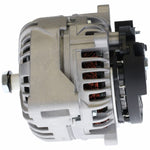 Alternator for 2009 John Deere 6520 L4 4.5L 275cid John Deere 4045HL | OEM 0 124 615 043 — AZ O.E.M Rebuild