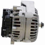 Alternator for 2009 John Deere 6520 L4 4.5L 275cid John Deere 4045HL | OEM 0 124 615 043 — AZ O.E.M Rebuild