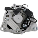 Alternator for 2004-2009 Case Farmall 95U L4 3.4L 207cid FPT | OEM 6510784M92