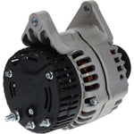 Alternator for 1986-1988 JCB 1110 L4 4.4L 269cid 444 | OEM 320/08560