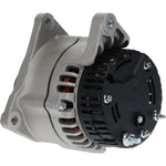 Alternator for 1986-1988 JCB 1110 L4 4.4L 269cid 444 | OEM 320/08560