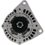 Alternator for 1986-1988 JCB 1110 L4 4.4L 269cid 444 | OEM 320/08560