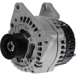 Alternator for 1986-1988 JCB 1110 L4 4.4L 269cid 444 | OEM 320/08560