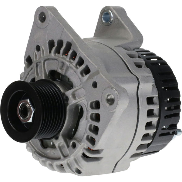 Alternator for 1986-1988 JCB 1110 L4 4.4L 269cid 444 | OEM 320/08560