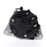 Alternator for 2007 Case Maxxum 110 L6 6.7L 411cid FPT | OEM 84141452
