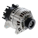 Alternator for 2007 Case Maxxum 110 L6 6.7L 411cid FPT | OEM 84141452
