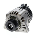 Alternator for 2007 Case Maxxum 110 L6 6.7L 411cid FPT | OEM 84141452