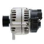 Alternator for 2007 Case Maxxum 110 L6 6.7L 411cid FPT | OEM 84141452