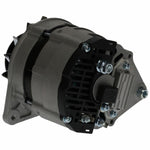 Alternator for McCormick T100 L4 4.2L 256cid 1004-42 | OEM 388189A1