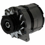 Alternator for McCormick T100 L4 4.2L 256cid 1004-42 | OEM 388189A1