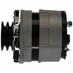 Alternator for McCormick T100 L4 4.2L 256cid 1004-42 | OEM 388189A1