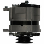 Alternator for McCormick T100 L4 4.2L 256cid 1004-42 | OEM 388189A1