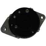 Alternator for 2006 New Holland Industrial T9060 Case 6-787 | OEM 6220 229 M91