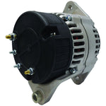 Alternator for 2006 New Holland Industrial T9060 Case 6-787 | OEM 6220 229 M91