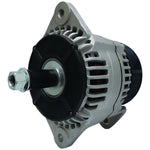Alternator for 2006 New Holland Industrial T9060 Case 6-787 | OEM 6220 229 M91