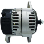 Alternator for 2006 New Holland Industrial T9060 Case 6-787 | OEM 6220 229 M91