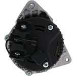 Alternator for New Holland Industrial TM120 6-456 Diesel | OEM 47744887