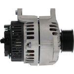 Alternator for New Holland Industrial TM120 6-456 Diesel | OEM 47744887