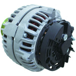 Alternator for John Deere 8245R L6 9.0L 549cid John Deere 6090RW | OEM 0 124 625 029
