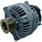 Alternator for John Deere 8245R L6 9.0L 549cid John Deere 6090RW | OEM 0 124 625 029