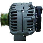 Alternator for John Deere 8245R L6 9.0L 549cid John Deere 6090RW | OEM 0 124 625 029