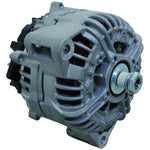 Alternator for 2009 John Deere 9570 STS L6 9.0L 549cid John Deere 6090HN | OEM 8366 734 31