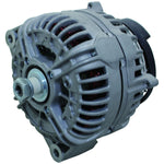 Alternator for 2009 John Deere 9570 STS L6 9.0L 549cid John Deere 6090HN | OEM 8366 734 31