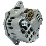 Alternator | OEM Engine Mfr 04112218