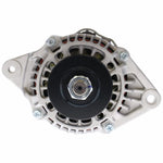 Alternator | OEM Engine Mfr 04112218