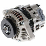 Alternator | OEM Engine Mfr 04112218