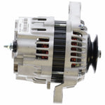 Alternator | OEM Engine Mfr 04112218