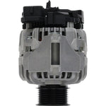 Alternator for Case 845 Tier 2 Cummins 6CT 8.3L | OEM 0 124 355 001