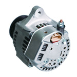 Alternator for Kubota RX502 L4 2.4L 149cid Kubota V2403-T | OEM Huachuan Denso Co.